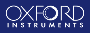 Oxford_Instruments_Logo-scaled.png