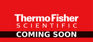 ThermoFisher_logo_coming_soon